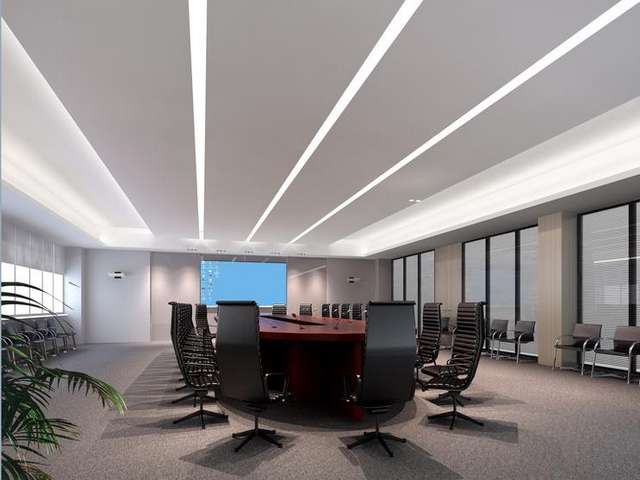 镇江工业光学显微镜厂家电话