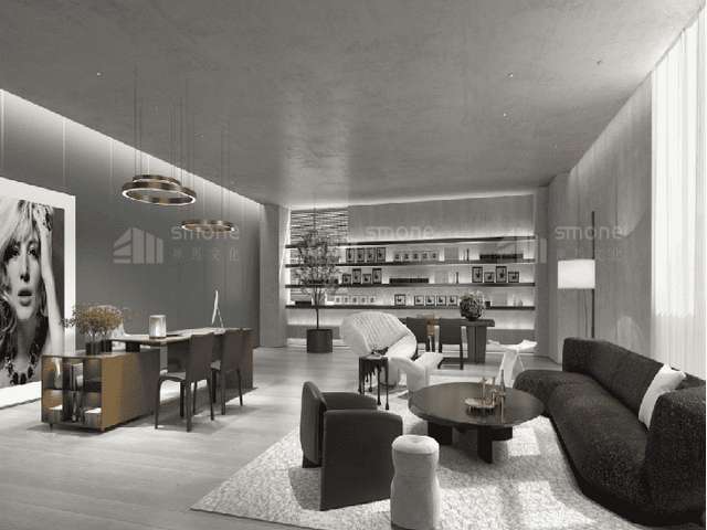 滨江区好的商标注册本地企业