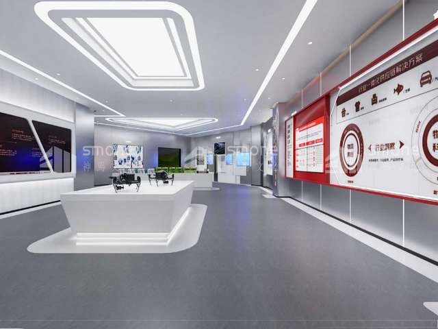 广东工程液压密封件推荐货源