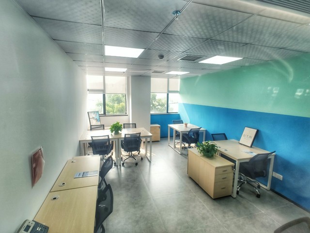 滨江区好的商标注册本地企业