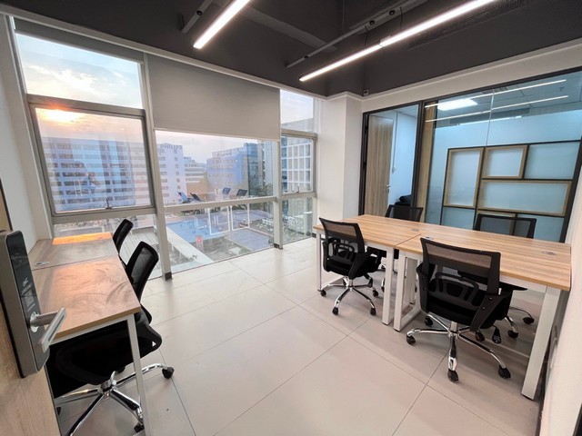 天津服务充电SaaS平台售后服务