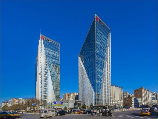 内蒙古冰火板定制价格