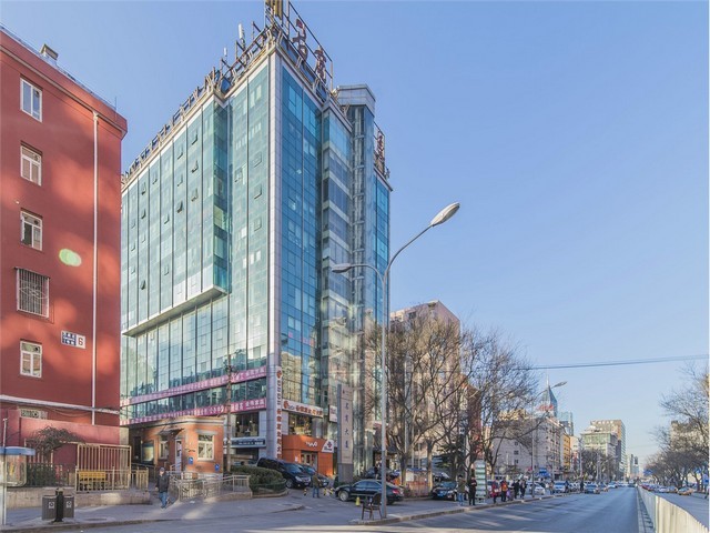 镇江工业光学显微镜厂家电话